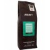 Agust Elegante 1kg