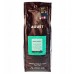 Agust Elegante 1kg