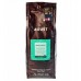 Agust Elegante 1kg