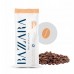 Bazzara Luxury Blend Panamericana 250g