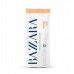 Bazzara Luxury Blend Panamericana 250g