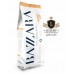 Bazzara Luxury Blend Panamericana 250g