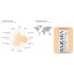 Bazzara Luxury Blend Panamericana 250g