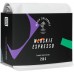 Bracia Ziółkowscy Włoskie Espresso 250 g