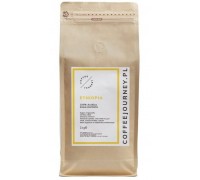 Coffee Journey Ethiopia 1 kg