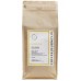 Coffee Journey Ethiopia 1 kg