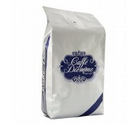 Diemme Blu 200g