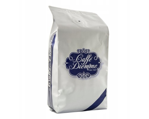Diemme Blu 200g