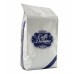 Diemme Blu 200g