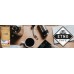 Etno Cafe Fusion 1kg