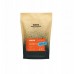 HAYB Colombia Espresso DECAF 250g