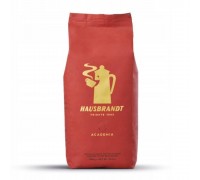 Hausbrandt Academia 1kg