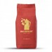 Hausbrandt Academia 1kg