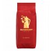 Hausbrandt Academia 1kg