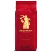 Hausbrandt Academia 1kg