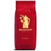 Hausbrandt Academia 1kg