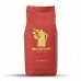 Hausbrandt Academia 1kg