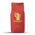Hausbrandt Academia 1kg