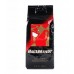 Hausbrandt Academia 1kg