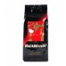 Hausbrandt Academia 1kg