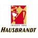 Hausbrandt Academia 1kg
