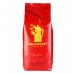 Hausbrandt Academia 1kg