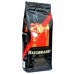 Hausbrandt Academia 1kg