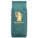 Hausbrandt Trieste 1kg