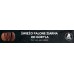 Ingagi Coffee Chocolate Pride Espresso 1kg
