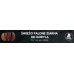 Ingagi Coffee Chocolate Pride Espresso 1kg