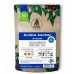 Ingagi Coffee Decaf Brasil Swiss Water 250g - KAWA BEZKOFEINOWA
