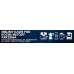 Ingagi Coffee Decaf Brasil Swiss Water 250g - KAWA BEZKOFEINOWA