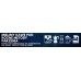 Ingagi Coffee Decaf Brasil Swiss Water 250g - KAWA BEZKOFEINOWA