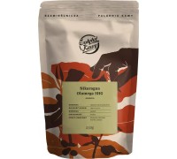 Instytut Kawy Nikaragua Olomega SHG 250 g