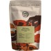 Instytut Kawy Nikaragua Olomega SHG 250 g