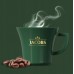 Jacobs Origins Single Brazil 1kg
