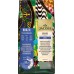 Jacobs Origins Single Brazil 1kg