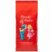 Lucaffe Piccolo & Dolce 1kg