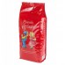 Lucaffe Piccolo & Dolce 1kg