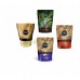 Lucaffe Piccolo & Dolce 1kg