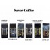 Lucaffe Piccolo & Dolce 1kg