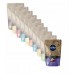 Lucaffe Piccolo & Dolce 1kg