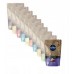 Lucaffe Piccolo & Dolce 1kg