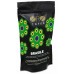 Oro Caffe Brazylia 100% Arabica 250g