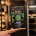 Oro Caffe Brazylia 100% Arabica 250g