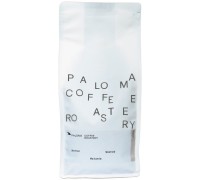 Paloma Kenia Matunda 1 kg