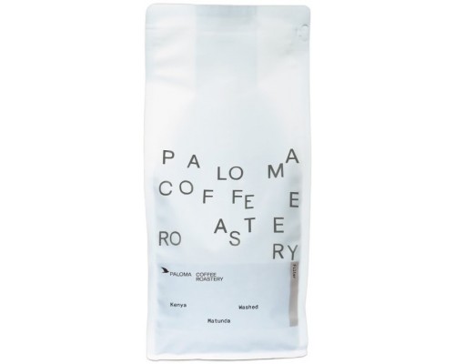 Paloma Kenia Matunda 1 kg