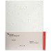 Paloma Uganda Job's Lot 250g