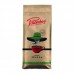 Palombini Caffe Dolce Italia 1kg