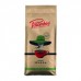 Palombini Caffe Dolce Italia 1kg